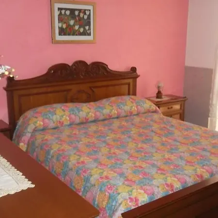 Holiday home Marina Di Mancaversa Dolce Salento Taviano (Lecce)
