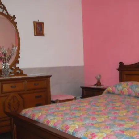 Holiday home Marina Di Mancaversa Dolce Salento Taviano (Lecce)